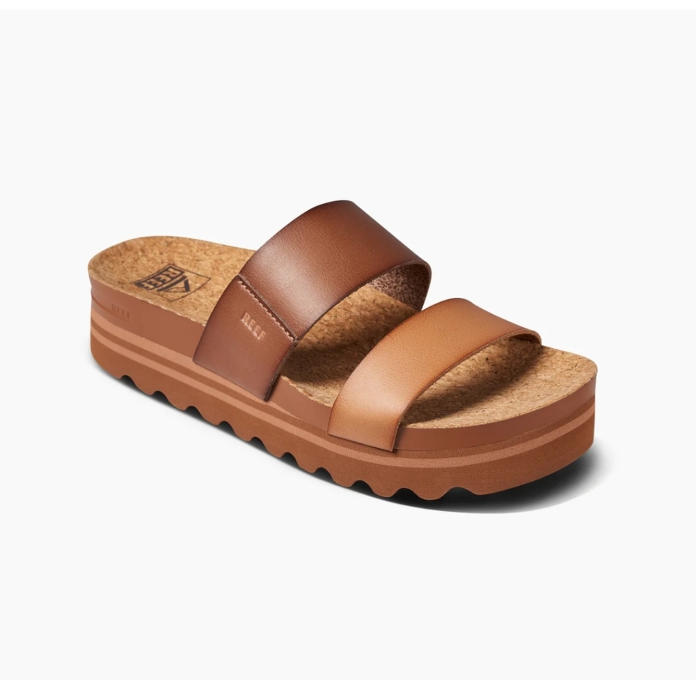 Reef Cushion Vista Hi - 9